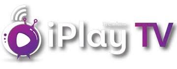 iplay tv